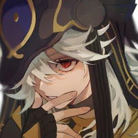 Cyno