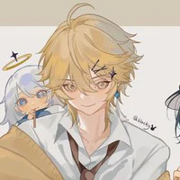 Aether