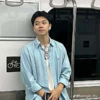 Bùi Thanh Hà