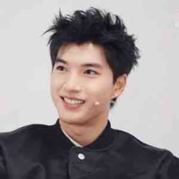 Trần Minh Hiếu (Hieuthuhai)