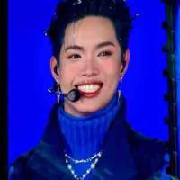 Nguyễn Thanh Pháp (Pháp Kiều)