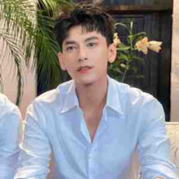 Phạm Lưu Tuấn Tài (Isaac)
