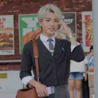 Nguyễn Đức Phúc (Đức Phúc)