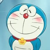 doraemon