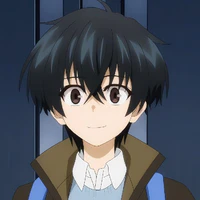 keitaro Gentora