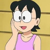 nobi tamako