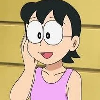 nobi tamako