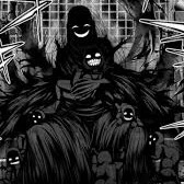 quỷ tử mẫu thần