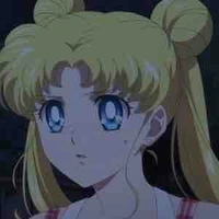 USAGI