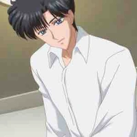 Mamoru 