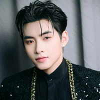 Huỳnh Hoàng Hùng