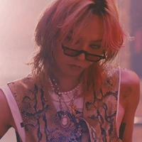 Ji Yong