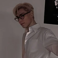 T.O.P