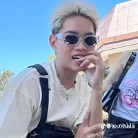 pháp kiều