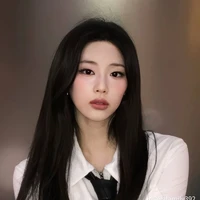Kawai Ruka