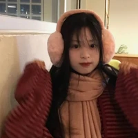 Jung Ahyeon