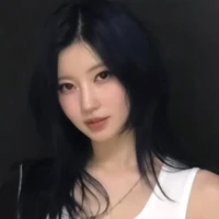 Enami Asa ( chồng)