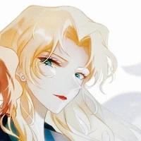 Chris Vineyard [Vermouth]