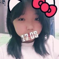 Tac giả 