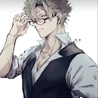 Sanemi