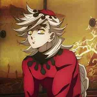 Douma - Thượng Huyền Nhị