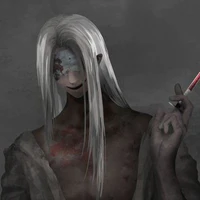 Mr.Silver