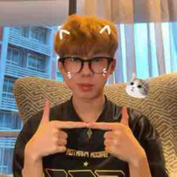 Nguyễn Hữu Đạt
