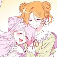 Shu + Hes