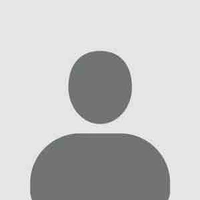 Hoàng Từ Nhân