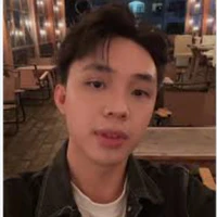 Nhật Hoàng