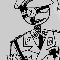 Third Reich