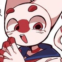 Nekomi