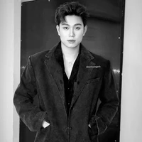 Trần Đăng Dương