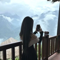 𝐂𝐡𝐚𝐦𝐢𝐢౨ৎ