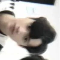 Junn