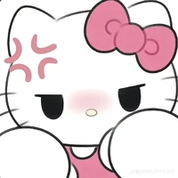 t/g thích h+