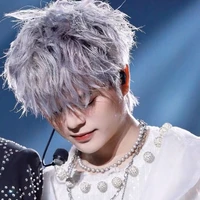 Nguyễn Quang Anh ( Rhyder )