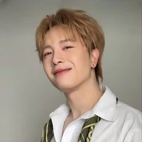 Trần Phong Hào ( Nicky )