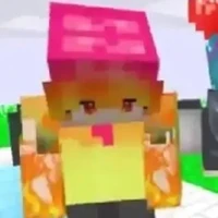Hiha Flame