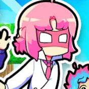 Hiha Alpha