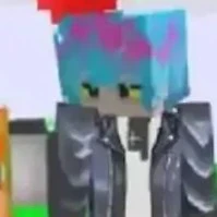 Hiha Des