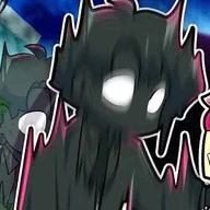 Hiha Nightmare