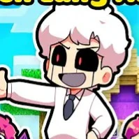 Hiha Tha Hoá
