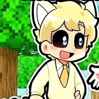Hiha Anticatnap