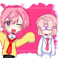 ？？？