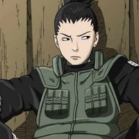Nara Shi Kamaru