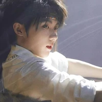 Mã Gia Kỳ
