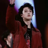 Nghiêm Hạo Tường