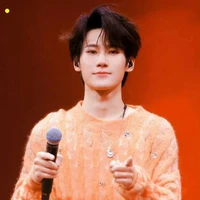 Trương Chân Nguyên