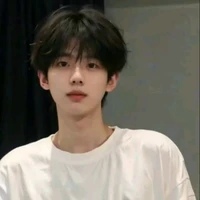 Trần Gia Bảo